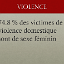 violence5