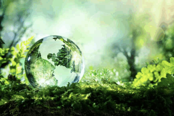 Rap sur l’écologie — Aylon :