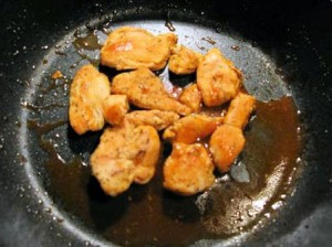 poulet-au-curry