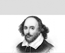 Shakespeare en 11VP