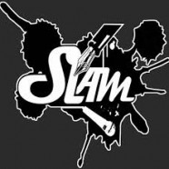 Atelier SLAM