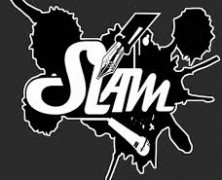 Slam