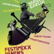 Festimixx