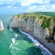 La Normandie