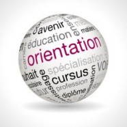 Conseiller en orientation professionnelle