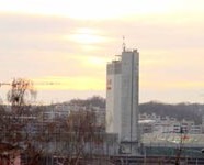 Théâtre Contexte Silo