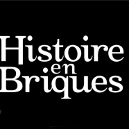 Histoires en briques