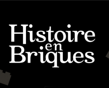 Histoires en briques