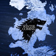 Winter is coming…