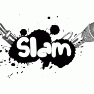 Tournoi Slam 10e