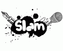 Tournoi Slam 10e