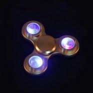 Le Handspinner