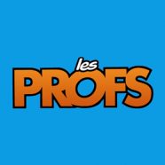 Rencontre avec un prof de classe à effectif réduit