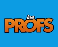 Rencontre avec un prof de classe à effectif réduit