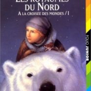 Les Royaumes du nord