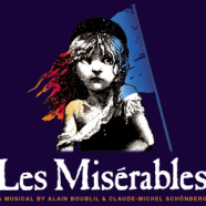 Les misérables