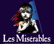 Les misérables