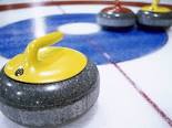 Le curling, un sport national