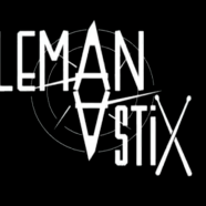 LemAAn Stix