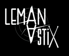 LemAAn Stix