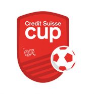 Coupe Crédit Suisse 2018