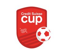 Coupe Crédit Suisse 2018