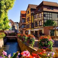 Alsace 2018