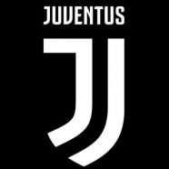 La Juve