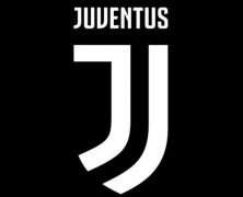 La Juve