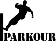 Parkour