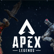 Apex, une légende