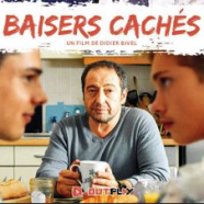 Baisers cachés