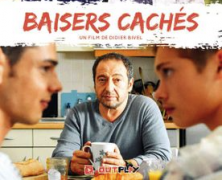 Baisers cachés