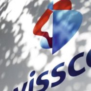 Apprenti-e-s Swisscom