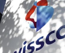 Apprenti-e-s Swisscom