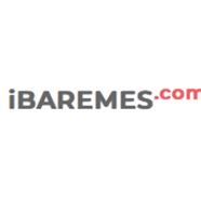 ibaremes.com