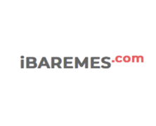 ibaremes.com