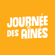 Journée des aînés