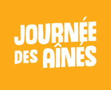 Journée des aînés