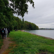 Marche d’établissement