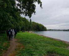 Marche d’établissement