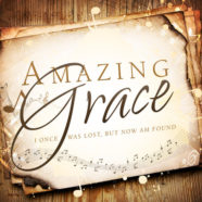 Amazing Grace