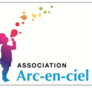 Visite de l’association «Arc-en-ciel »