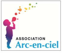 Visite de l’association «Arc-en-ciel »