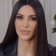 Interview avec Kim Kardashian (enfin presque…)