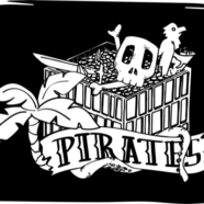 PIRATES