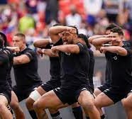 HAKA