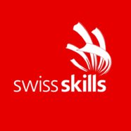 Swiss skills