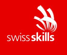 Swiss skills