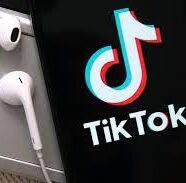 La face cachée de Tik Tok